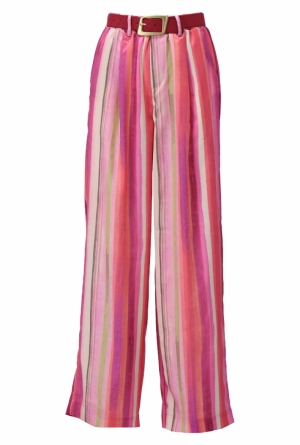 KLEDING P953