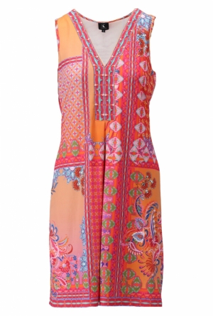 KLEDING P962