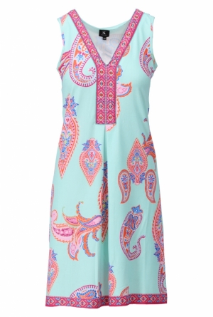 KLEDING P967
