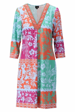 KLEDING P965