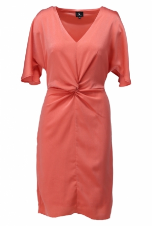 KLEDING Apricot brandy