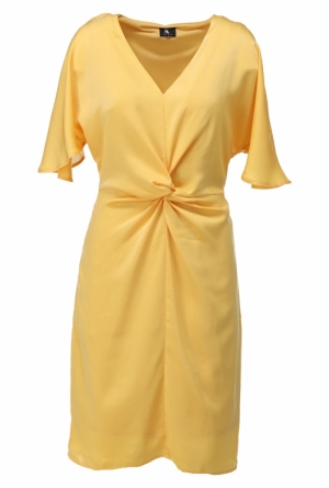 KLEDING Mimosa