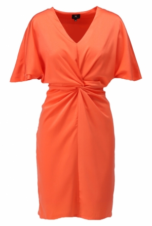 KLEDING Orangeade