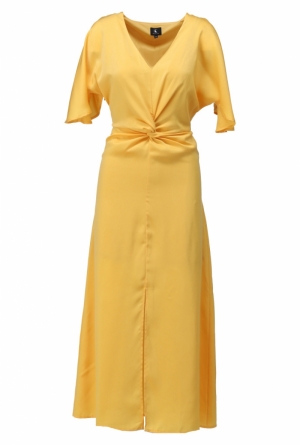 KLEDING Mimosa