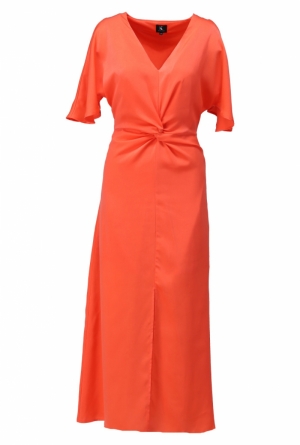 KLEDING Orangeade