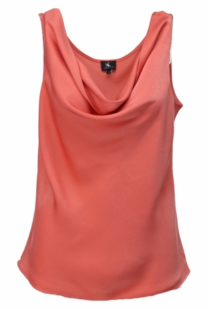 KLEDING Apricot brandy