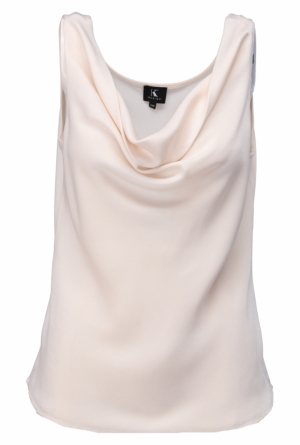 KLEDING Birch