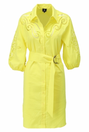 KLEDING Aurora