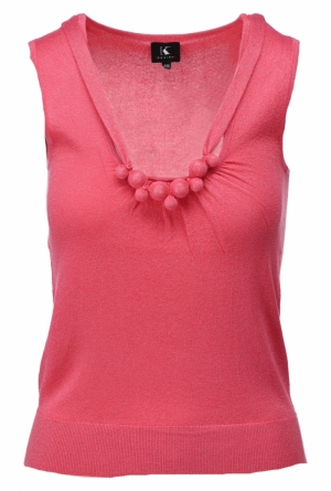 KLEDING Strawberry lure