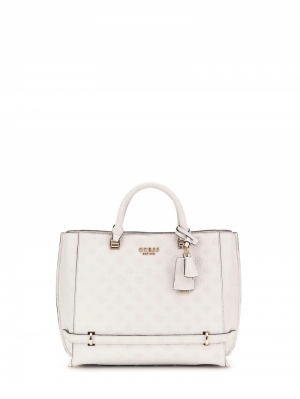  OFL OFF WHITE L