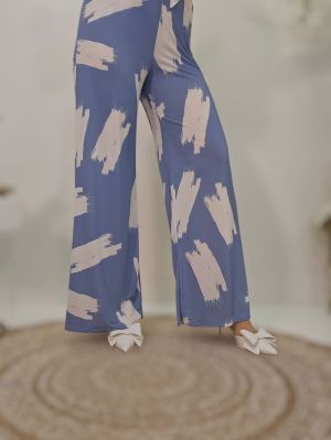  DENIMBLUE