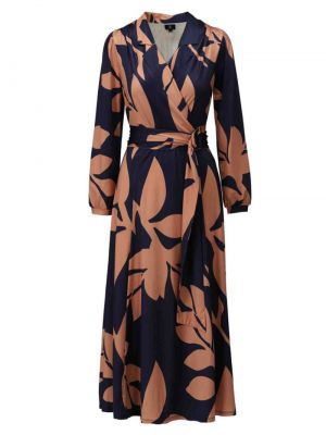  P011