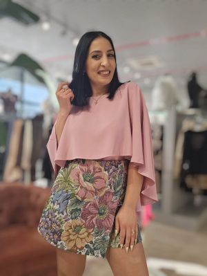 flowerbleu