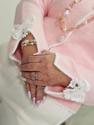 ROZE