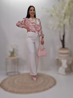 BIGFLOWERPINK