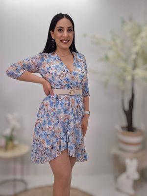  SMALFLOWERBLUE
