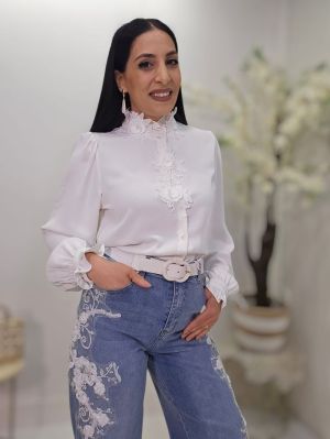 DENIM