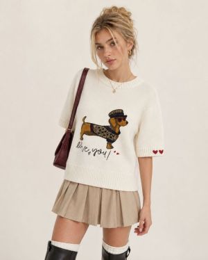  APRICOT