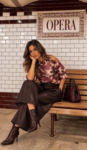  ARMYBORDEAUX